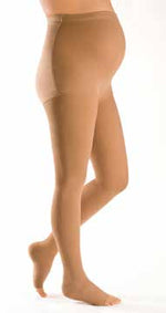 MEDIVEN MONDI K2 AG PA SIL CA6