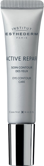 ACTIVE REPAIR CONTOUR YEUX15ML