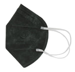 MASCHERINA +39MASK FFP2 FOREST