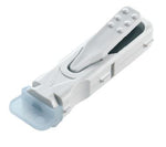 ONETOUCH SURESOFT PUNGIDITO