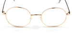 Contacta Gold Occhiali Presbiopia +2,00