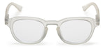 Contacta Mayfair Occhiali Presbiopia Crystal +2,50