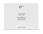 COSMETICS 27 GUA SHA PIETRA MA