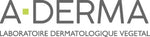 Aderma Les Indispensables Gel Doccia Hydra Protettivo 200ml