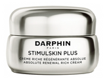 Darphin Stimulskin Plus Absolute Renewal Rich Cream - Pelle Da Secca A Molto Secca 50ml