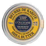 KARITE' BURRO BIO 150ML