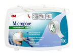 MICROPORE SURG T M5X1,25MM