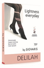 SIG DELILAH 70 MESH AG PA SKI2