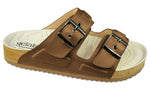 WOODSTOCK MAN 2.0SOP BRW 40/41