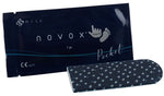 NOVOX TOUCH POCKET PU L 1PZ