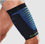 GIBAUD SPORT COSCIALE 1