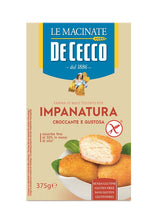 FARINA MAIS TOST IMPANATURA
