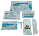 EXACTSIGN COVID19 AG SELFTEST