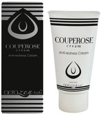 COUPEROSE CREAM 50ML
