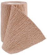 BENDA MF M RIP CM10X4,5M