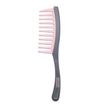 Beter Pettine Ocean Denti Con Punta Arrotondata Districante