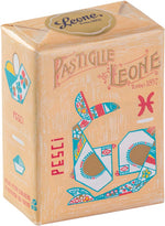 Leone Pastiglie Miste Dissetanti Zodiaco Pesci 30g