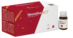NEURODINE ACT 12FL 10ML
