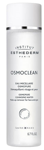 OSMOCLEAN EAU MICELLAIRE 400ML