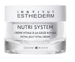 TIME NUTRI CREME GELEE ROYALE