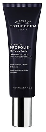 INTENSIVE PROPOLIS+ CREME 50ML