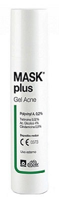 MASK TRETINOINA 30ML