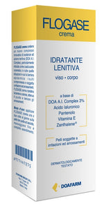 FLOGASE DOA CREMA 100ML