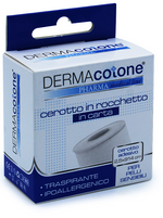 DERMACOTONE CER ROC CAR2,5X914