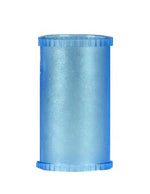 RACCORDO GOMMA AEROSOL