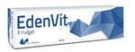 EDENVIT 40ML