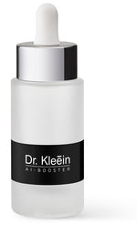 DR KLEEIN AI BOOSTER 30ML