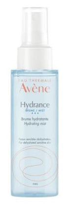 AVENE HYDRANCE BRUME IDRATANTE SPRAY 100ML