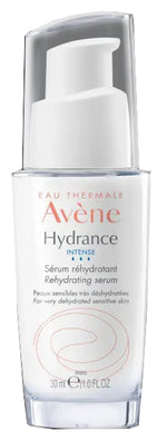 Avene Hydrance Intence Siero Idratante 30ml
