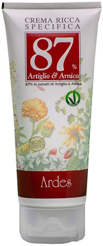 CREMA ARTIGLIO&ARNICA 87%