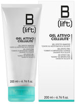 B LIFT GEL ATTIVO CELLUL 200ML