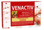 VENACTIV 20F 15ML