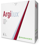 ARGILUX 20BUST