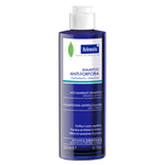 Kelemata Officinalia | Shampoo Antiforfora Trattamento Intensivo Ginepro e Timo | 200ml