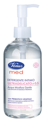 TENUS MED INTIMO ULTRA 300ML