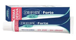 EMOFORM DENT FORTE CREMA ADES