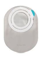 MIO FLEX SACCA CH 90 XXL RIVES