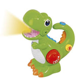 CH GIOCO DINO TORCIA
