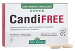 DONNA CANDIFREE 30CPS