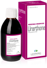 URARTHONE SCIR 250ML LEHNING