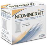 NEOMINERVIT 12BUST 8G