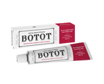 BOTOT CREMA DENTIFRICIA 75ML
