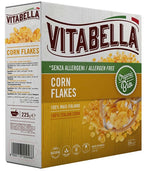 VITABELLA FIOCCHI MAIS 225G