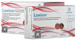 LOXICOR 20BUST