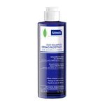 Kelemata Officinalia | Olio Shampoo Capelli Dermo-Protettivo | 200 ml