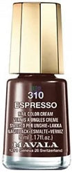 MINICOLOR 310 ESPRESSO 5ML